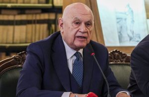 /var/www/clients/client1/web34/web/wp-content/uploads/2026/03/20260318_0138