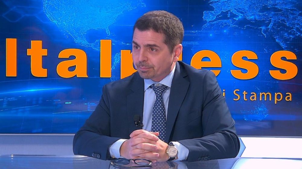 /var/www/clients/client1/web34/web/wp-content/uploads/2026/03/20260318_0333