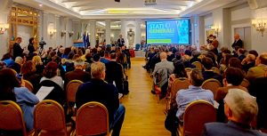 /var/www/clients/client1/web34/web/wp-content/uploads/2026/03/20260318_0452