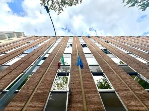 /var/www/clients/client1/web34/web/wp-content/uploads/2026/03/20260318_0605