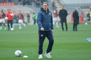 /var/www/clients/client1/web34/web/wp-content/uploads/2026/03/20260318_0686