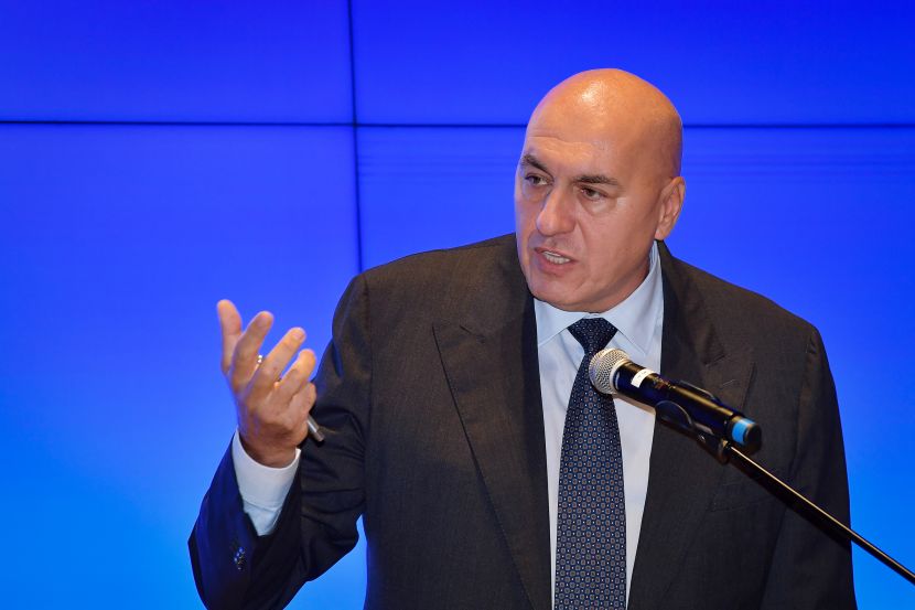 /var/www/clients/client1/web34/web/wp-content/uploads/2026/03/20260318_0952