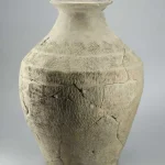 Cina: Shaanxi, rinvenuti reperti culturali della dinastia Zhou Occidentale