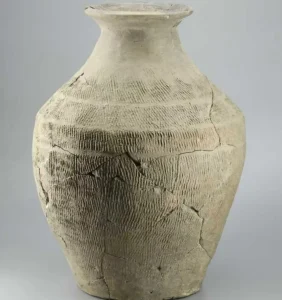 /var/www/clients/client1/web34/web/wp-content/uploads/2026/03/20260318_1706