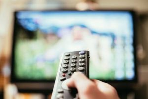 /var/www/clients/client1/web34/web/wp-content/uploads/2026/03/20260318_1982