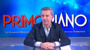 /var/www/clients/client1/web34/web/wp-content/uploads/2026/03/20260318_2305