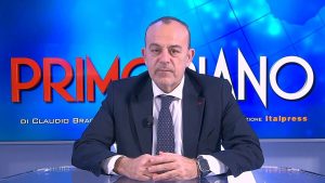 /var/www/clients/client1/web34/web/wp-content/uploads/2026/03/20260318_2375