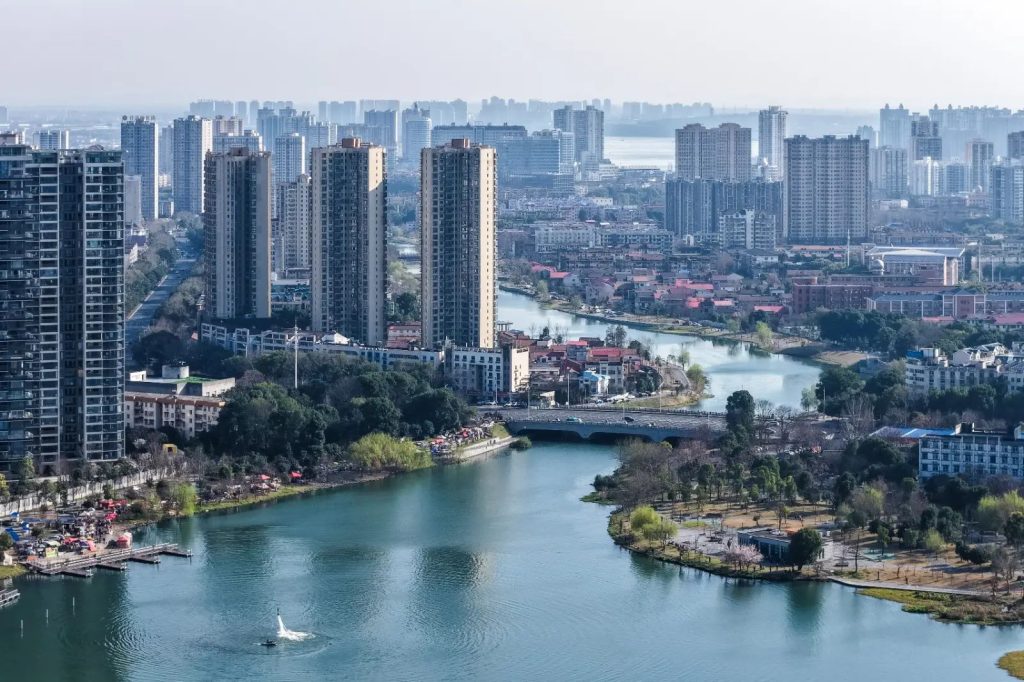 /var/www/clients/client1/web34/web/wp-content/uploads/2026/03/20260318_2448