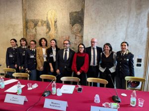 /var/www/clients/client1/web34/web/wp-content/uploads/2026/03/20260318_2449