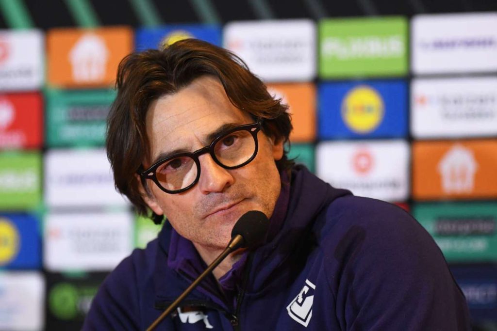 /var/www/clients/client1/web34/web/wp-content/uploads/2026/03/20260318_2535