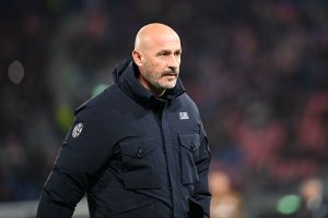 /var/www/clients/client1/web34/web/wp-content/uploads/2026/03/20260318_2537