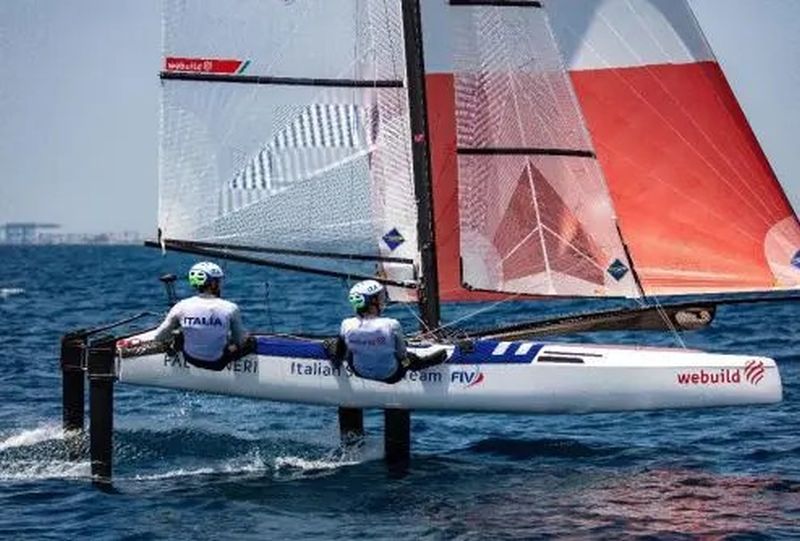 /var/www/clients/client1/web34/web/wp-content/uploads/2026/03/20260318_2583