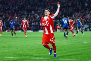 /var/www/clients/client1/web34/web/wp-content/uploads/2026/03/20260318_2867