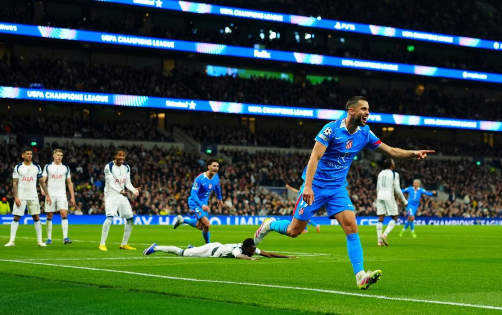 /var/www/clients/client1/web34/web/wp-content/uploads/2026/03/20260318_2870