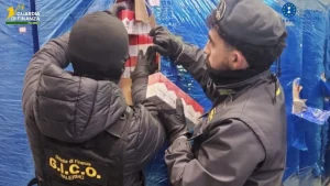 /var/www/clients/client1/web34/web/wp-content/uploads/2026/03/20260319_0130