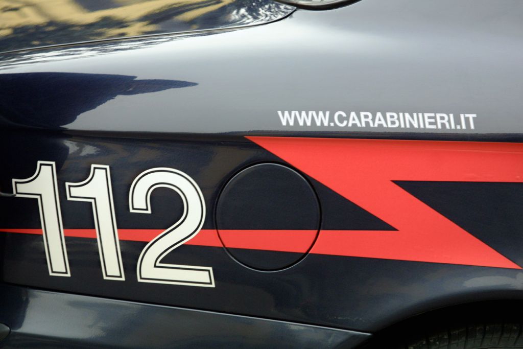 /var/www/clients/client1/web34/web/wp-content/uploads/2026/03/20260319_0139