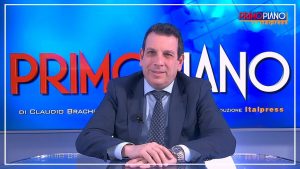 /var/www/clients/client1/web34/web/wp-content/uploads/2026/03/20260319_0174