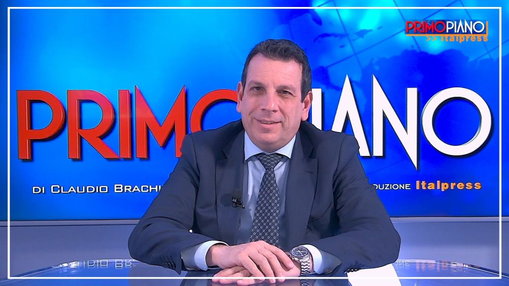 /var/www/clients/client1/web34/web/wp-content/uploads/2026/03/20260319_0174