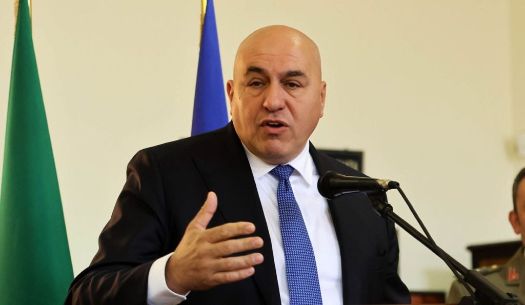 /var/www/clients/client1/web34/web/wp-content/uploads/2026/03/20260319_0286