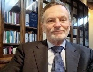 /var/www/clients/client1/web34/web/wp-content/uploads/2026/03/20260319_0364