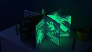 /var/www/clients/client1/web34/web/wp-content/uploads/2026/03/20260319_0557