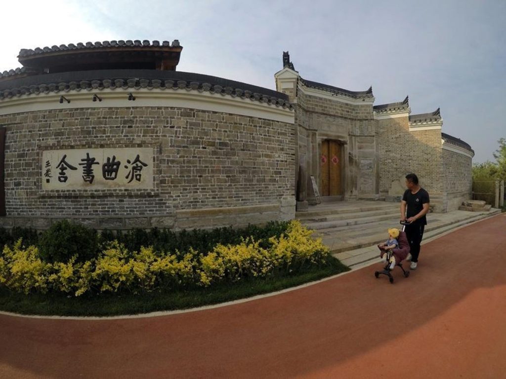 /var/www/clients/client1/web34/web/wp-content/uploads/2026/03/20260319_0603