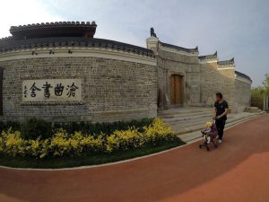 /var/www/clients/client1/web34/web/wp-content/uploads/2026/03/20260319_0603