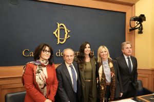 /var/www/clients/client1/web34/web/wp-content/uploads/2026/03/20260319_0794