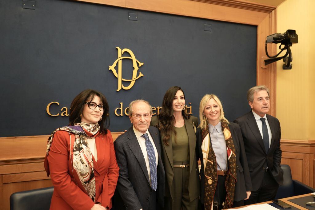 /var/www/clients/client1/web34/web/wp-content/uploads/2026/03/20260319_0794