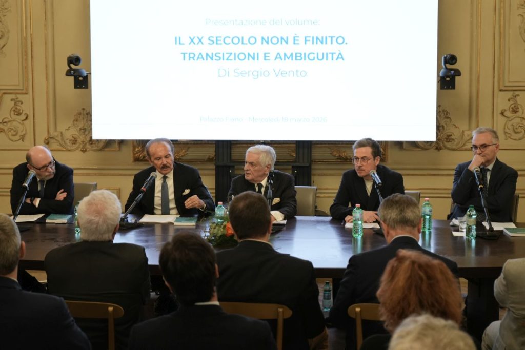 /var/www/clients/client1/web34/web/wp-content/uploads/2026/03/20260319_2216