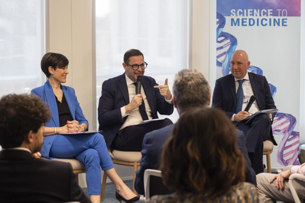 /var/www/clients/client1/web34/web/wp-content/uploads/2026/03/20260319_2303