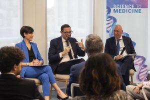 /var/www/clients/client1/web34/web/wp-content/uploads/2026/03/20260319_2303