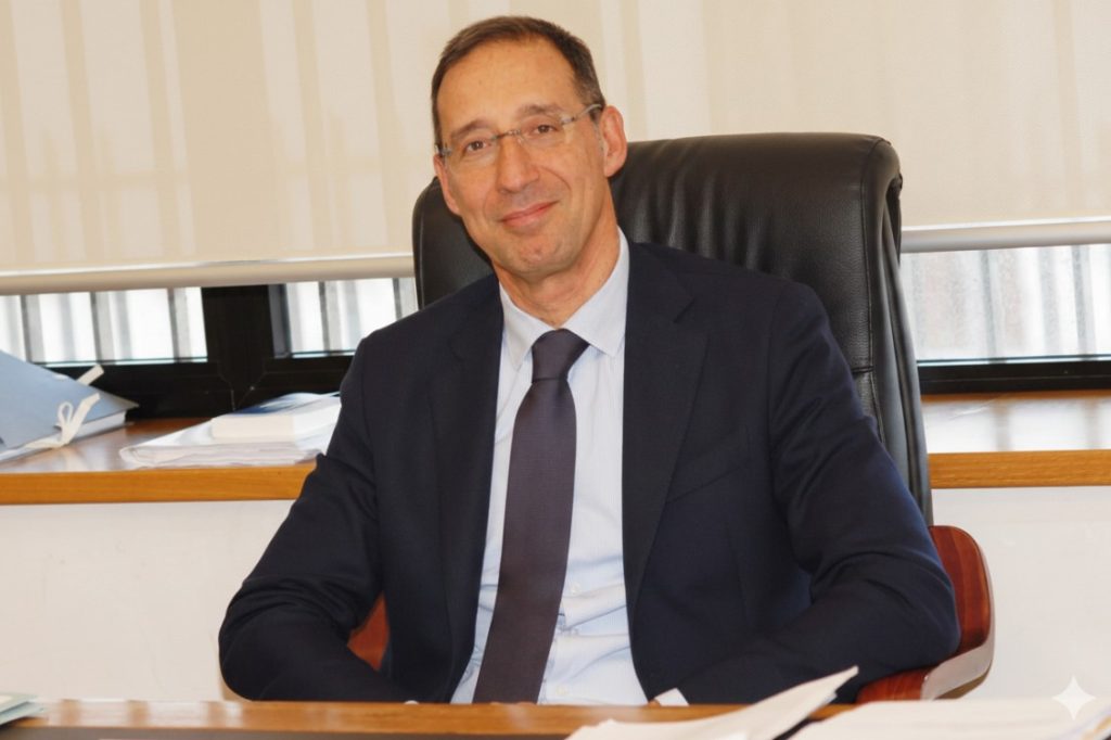 /var/www/clients/client1/web34/web/wp-content/uploads/2026/03/20260319_2535