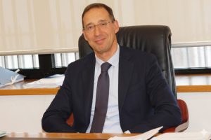 /var/www/clients/client1/web34/web/wp-content/uploads/2026/03/20260319_2535