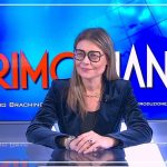 Turismo, Jelinic “Nel 2025 l’Italia è andata meglio dei competitor europei”