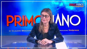 /var/www/clients/client1/web34/web/wp-content/uploads/2026/03/20260319_2682