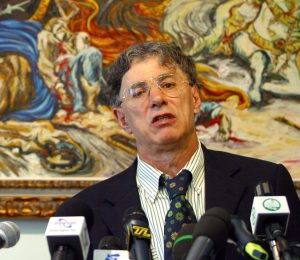 /var/www/clients/client1/web34/web/wp-content/uploads/2026/03/20260319_3020