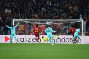 /var/www/clients/client1/web34/web/wp-content/uploads/2026/03/20260319_3214