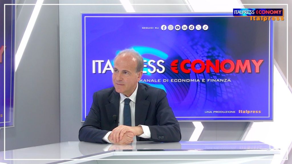 /var/www/clients/client1/web34/web/wp-content/uploads/2026/03/20260320_0283