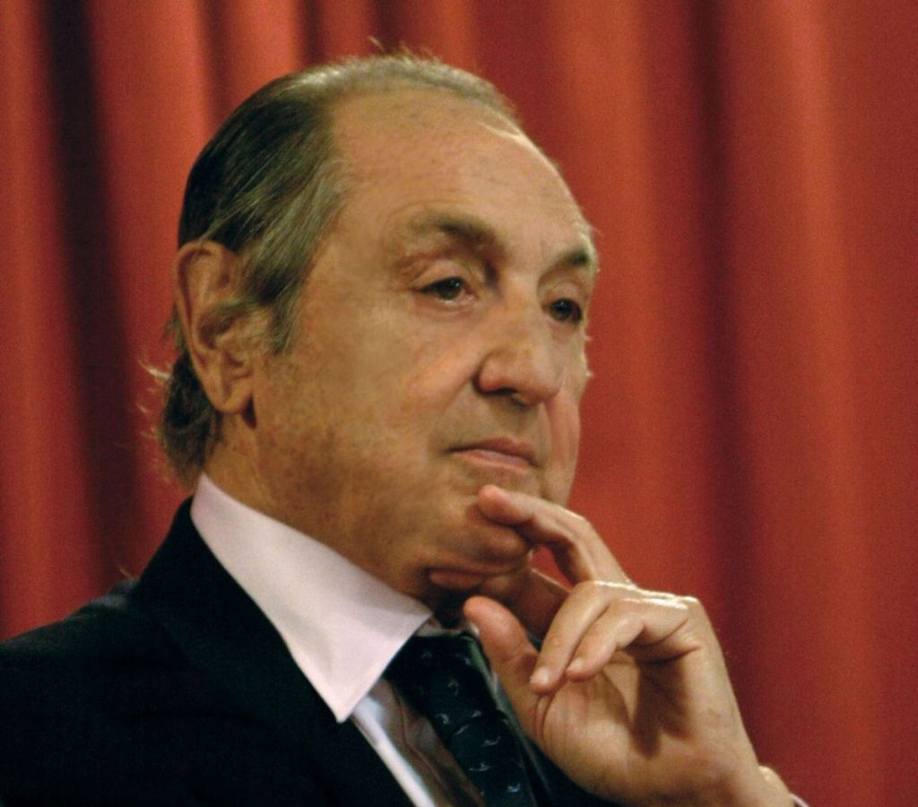 /var/www/clients/client1/web34/web/wp-content/uploads/2026/03/20260320_1022