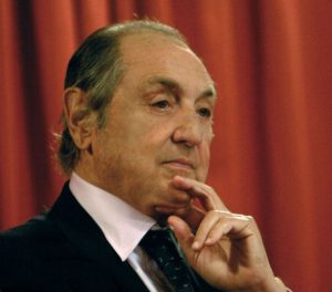 /var/www/clients/client1/web34/web/wp-content/uploads/2026/03/20260320_1022