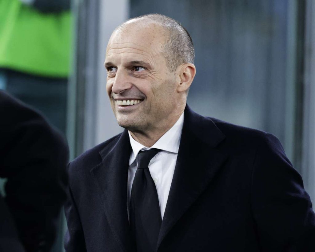 /var/www/clients/client1/web34/web/wp-content/uploads/2026/03/20260320_1031