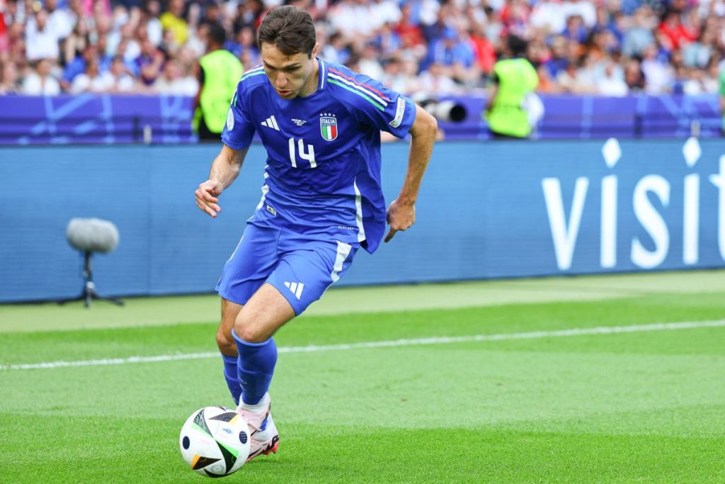 /var/www/clients/client1/web34/web/wp-content/uploads/2026/03/20260320_1036