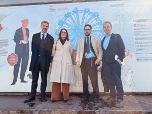 /var/www/clients/client1/web34/web/wp-content/uploads/2026/03/20260320_1648