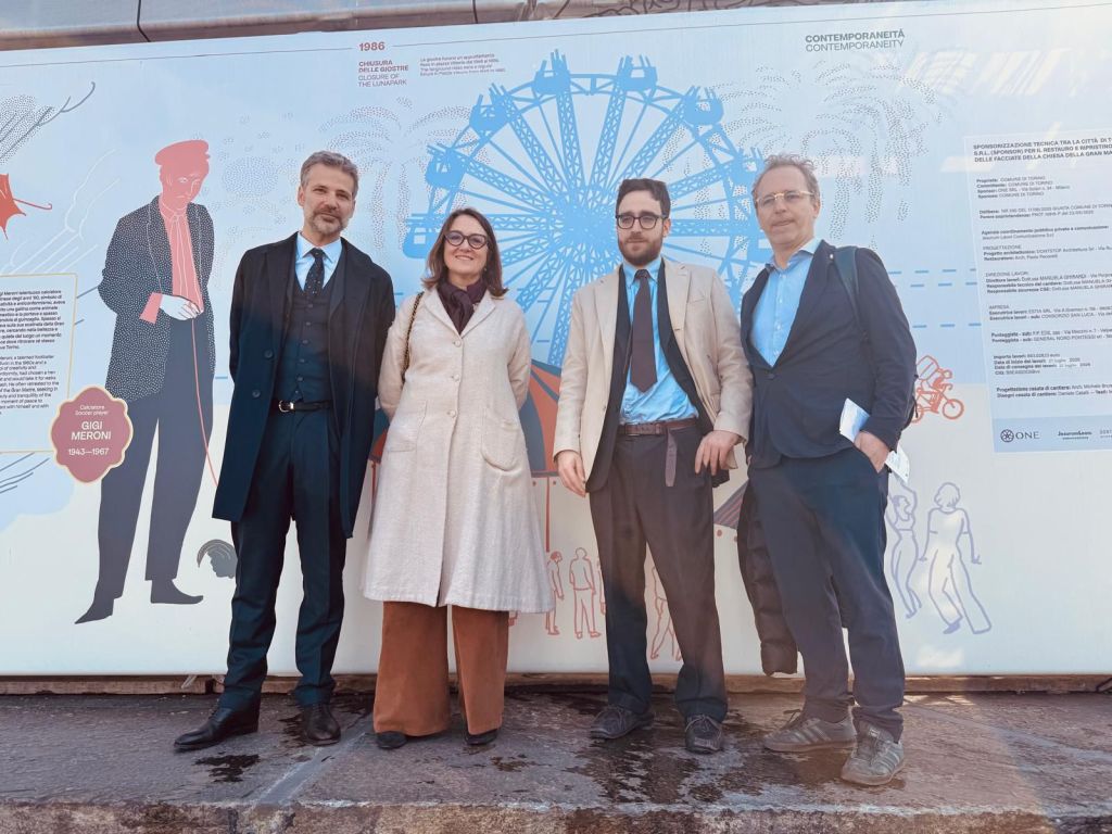 /var/www/clients/client1/web34/web/wp-content/uploads/2026/03/20260320_1648