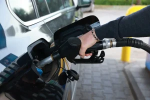 /var/www/clients/client1/web34/web/wp-content/uploads/2026/03/20260320_1658