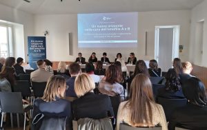 /var/www/clients/client1/web34/web/wp-content/uploads/2026/03/20260320_2182