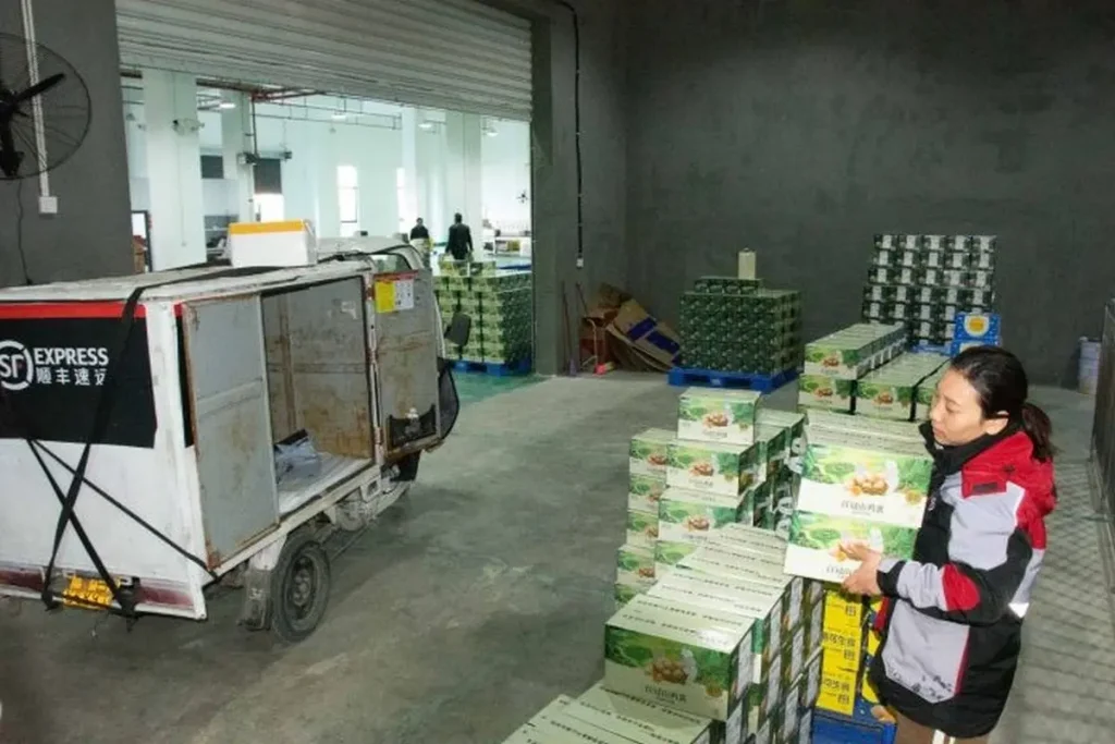 /var/www/clients/client1/web34/web/wp-content/uploads/2026/03/20260320_2227