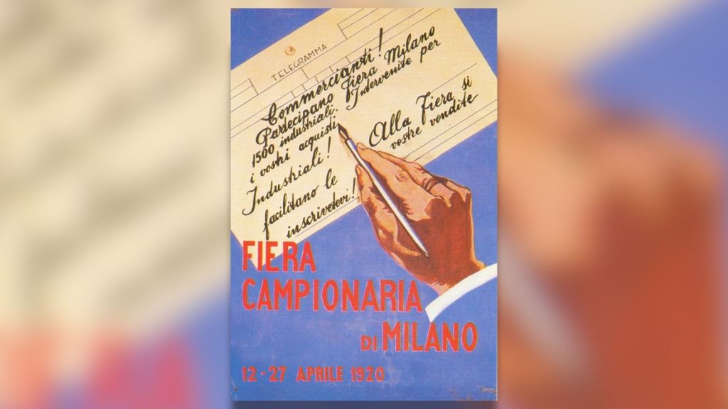 /var/www/clients/client1/web34/web/wp-content/uploads/2026/03/20260320_2466