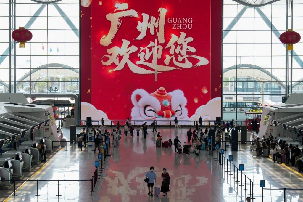 /var/www/clients/client1/web34/web/wp-content/uploads/2026/03/20260320_2682